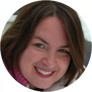 Courtenay Norbury - Author