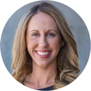 Courtenay R. Conrad - Professor