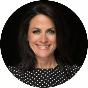 Courteney Monroe