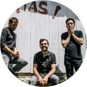 the high divers courtesy tier