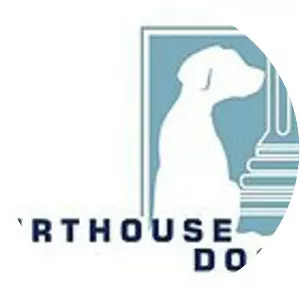 Courthouse Dogs Foundation