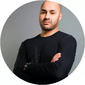 Courti Nostra - Musical artist