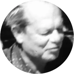 Courtland Hector Hoppin