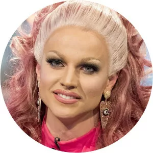 Courtney Act