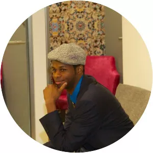 Courtney Adams - Artist