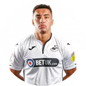 Courtney Baker-Richardson