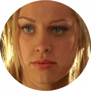 Courtney Banks Roswell