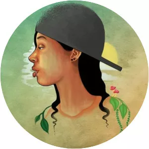 Courtney Bennett - Musical artist