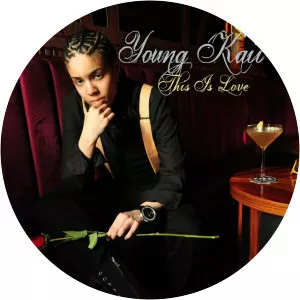 courtney bennett young kaii - Musical artist