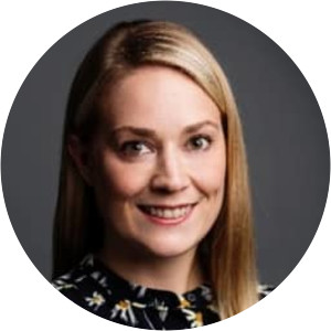 Courtney Burke - Ice hockey player