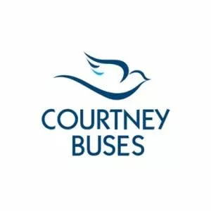 Courtney Buses