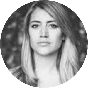 Courtney Cavanagh - Television director