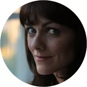 Courtney Cunningham - Actress