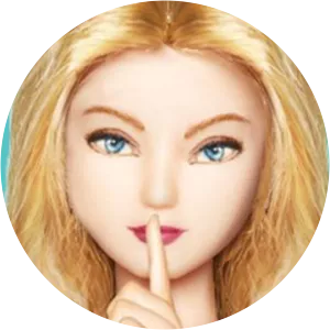 Courtney DiLaurentis photograph