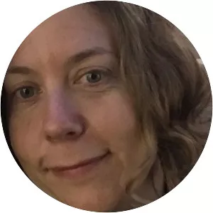 Courtney Fink - Writer