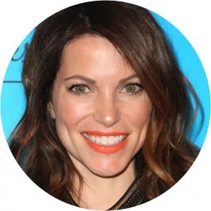 Courtney Henggeler