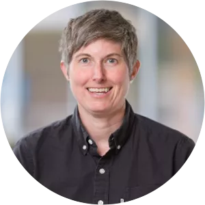 Courtney Hermann - Filmmaker