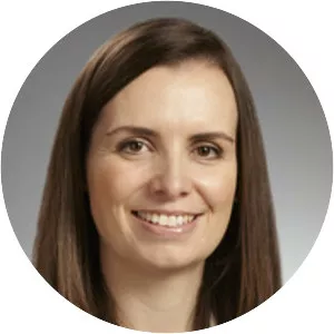 Courtney Houssos - Minister for Finance of New South Wales