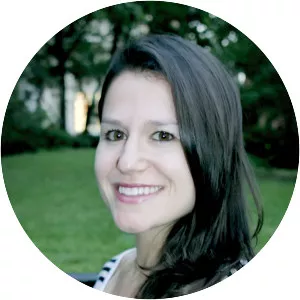 Courtney J. Camerota - Film producer