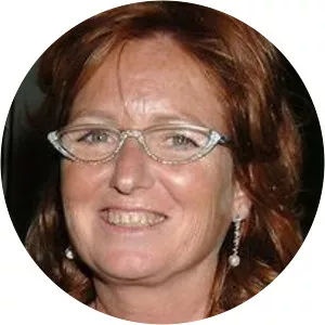 Courtney Kennedy Hill