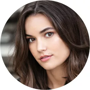 Courtney Lauren Cummings