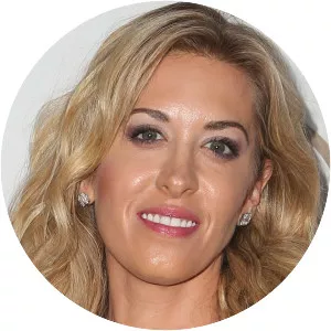 Courtney Lauren Penn