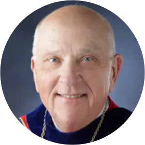 Courtney M Townsend, Jr. Jr. - Author