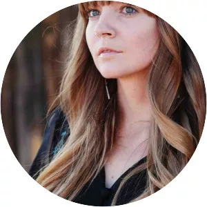 Courtney Marie Andrews - American singer-songwriter