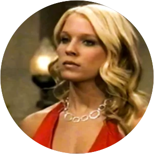 Courtney Matthews - Fictional character