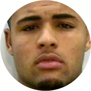 Courtney Meppen-Walter