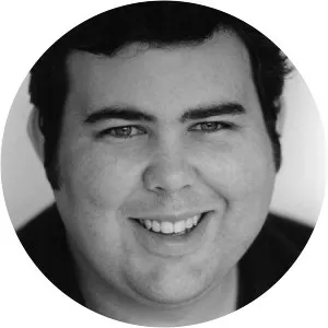 Courtney Murphy - Singer