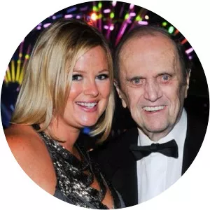 Courtney Newhart - Actress