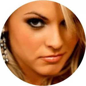 Courtney Rachel Culkin