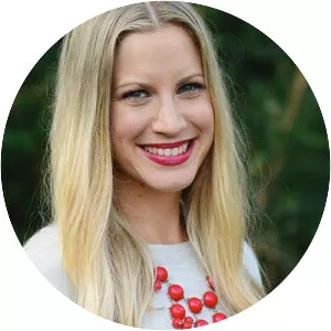 Courtney Reissig photograph