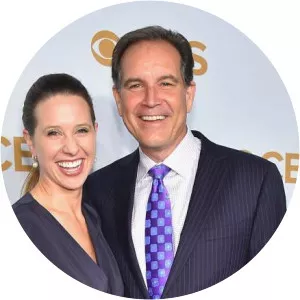 Courtney Richards photograph