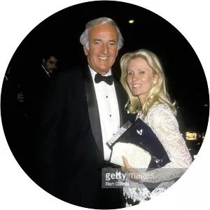 Courtney Sale photograph