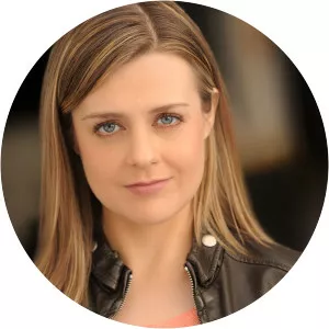 Courtney Shaw