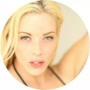 Courtney Shay Young - Film actress