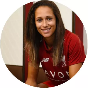 Courtney Sweetman-Kirk