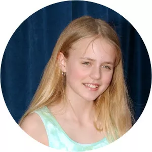 Courtney Taylor Burness