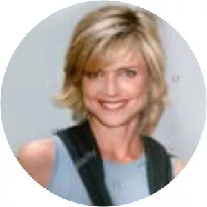 Courtney Thorne-Smith