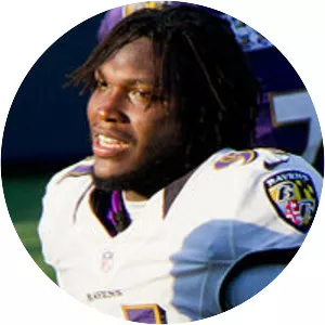 Courtney Upshaw