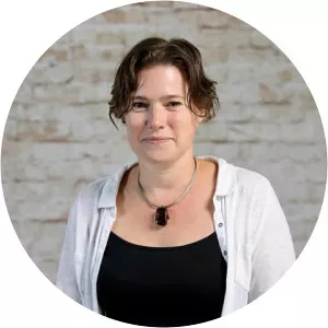 Courtney Vanderslice