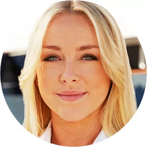 Courtney Veale - Internet personality