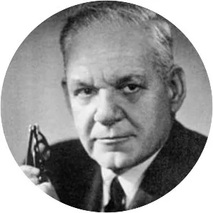 Courtney W. Campbell