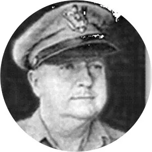 Courtney Whitney - Lawyer