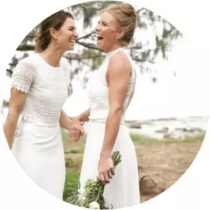 Courtney Winfield-Hill