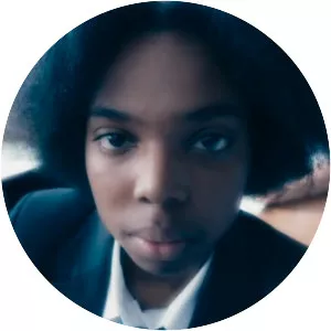 Courtney Woods - Doctor Who character