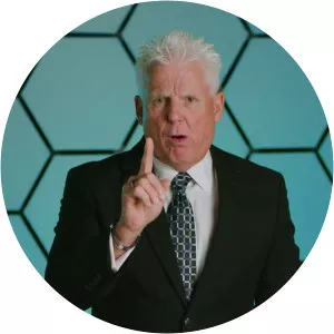 Courts Of HeavenSince 2020