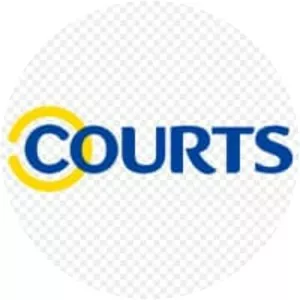 Courts Singapore